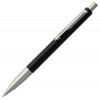Купить Ручка шариковая Parker Vector Standard K01, черная с нанесением логотипа