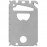 Мультиинструмент Pocket Card L 23+