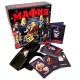 Купить Настольная игра «Мафия» с нанесением логотипа