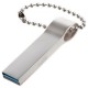 Купить Флешка Transmit, USB 3.0,16 Гб с нанесением логотипа