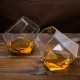 Купить Набор бокалов Diamond, ver.2 с нанесением логотипа
