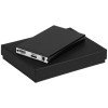 Купить Внешний SSD-диск Safebook, USB 3.0, 240 Гб с нанесением логотипа