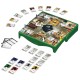 Купить Игра настольная Cluedo, дорожная версия с нанесением логотипа