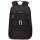 Рюкзак для ноутбука Sonora M, черный