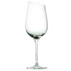 Купить Бокал для белого вина Riesling Glass с нанесением логотипа