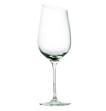 Бокал для белого вина Riesling Glass