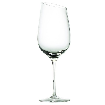 Купить Бокал для белого вина Riesling Glass с нанесением