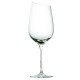 Купить Бокал для белого вина Riesling Glass с нанесением логотипа
