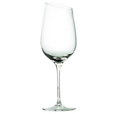 Купить Бокал для белого вина Riesling Glass с нанесением