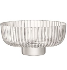 Блюдо глубокое Pleat