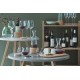 Купить Набор для сыра и вина Wine с нанесением логотипа