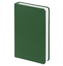 Блокнот Freenote Wide, зеленый