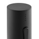 Купить Винный набор со штопором Huo Hou Electric Wine Bottle Opener, черный с нанесением логотипа