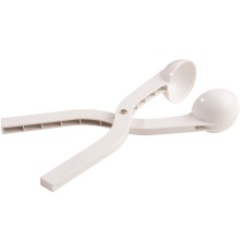 Снежколеп, белый