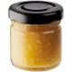 Купить Набор Jammy Taster, бежевый с нанесением логотипа