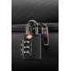 Купить Рюкзак для ноутбука Pro-DLX 4, черный с нанесением логотипа