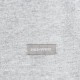 Купить Футболка Firm Wear, серый меланж с нанесением логотипа