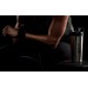 Купить Спортивный шейкер Radian Insulated Stainless, глянцевый стальной с нанесением логотипа