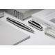 Купить Мультитул Xcissor Pen Full Set, серебристый с нанесением логотипа
