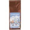 Купить Набор с какао Sweet Dreams с нанесением логотипа