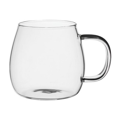 Купить Кружка Glass Tea с нанесением логотипа