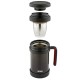 Купить Термос Thermos TCMF501, темно-коричневый с нанесением логотипа