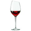 Купить Бокал для красного вина Syrah с нанесением логотипа