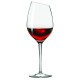 Купить Бокал для красного вина Syrah с нанесением логотипа
