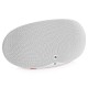 Купить Беспроводная колонка JBL Playlist 150, белая с нанесением логотипа