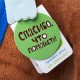 Купить Игрушка «Медведь Тэд» с нанесением логотипа