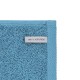 Купить Полотенце Embrace, малое, голубое с нанесением логотипа