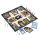Купить Игра настольная Cluedo с нанесением логотипа