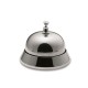 Купить Настольный звонок Bell с нанесением логотипа