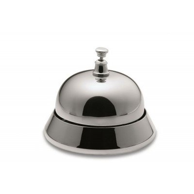 Купить Настольный звонок Bell с нанесением