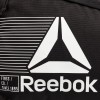 Купить Рюкзак Active Foundation M, черный с нанесением логотипа
