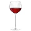 Купить Набор бокалов для вина Aurelia с нанесением логотипа