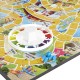 Купить Игра настольная «Игра в жизнь. Junior» с нанесением логотипа