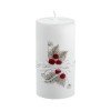 Купить Свеча Magic Forest Berries с нанесением логотипа