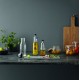 Купить Шейкер для салатной заправки MyFlavour с нанесением логотипа