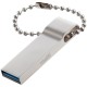 Купить Флешка Leap, USB 3.0, 16 Гб с нанесением логотипа