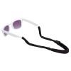 Купить Шнурок для солнцезащитных очков Shenzy с нанесением логотипа