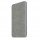 Внешний аккумулятор Mophie Powerstation Mini 5000 мАч, серый