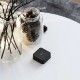 Купить Умный пульт дистанционного управления Smart Infrared Remote с нанесением логотипа