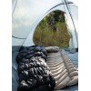 Купить Надувной коврик Insulated Static V Recon, песочный с нанесением логотипа