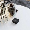 Купить Умный пульт дистанционного управления Smart Infrared Remote с нанесением логотипа