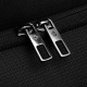 Купить Мобильный офис GuardIT 2.0, черный с нанесением логотипа