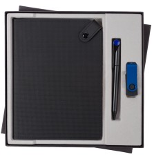 Набор Tenax Memory, синий
