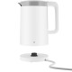 Купить Чайник Mi Smart Kettle, белый с нанесением логотипа