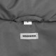 Купить Жилет Firm Wear, серый с нанесением логотипа