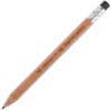 Купить Набор Woody All: авторучка и механический карандаш с нанесением логотипа